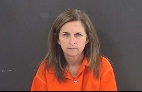 Melissa Rowe Dillon